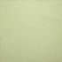 Kasmir Fabric Subtle Chic Mint 5160 100% Polyester INDIA 50,000 Wyzenbeek Double Rubs Horizontal: 0 Inches and Vertical: 0 Inches 54 - 57 - My Fabric Connection -