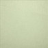 Kasmir Fabric Subtle Chic Mint 5160 100% Polyester
 INDIA </p><p>Repeat: Horizontal: N/A and Vertical: N/A 54 - 57 - My Fabric Connection -