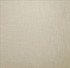 Kasmir Fabric Subtle Chic Mist 5160 100% Polyester INDIA 50,000 Wyzenbeek Double Rubs Horizontal: 0 Inches and Vertical: 0 Inches 54 - 57 - My Fabric Connection -