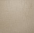 Kasmir Fabric Subtle Chic Mist 5160 100% Polyester
 INDIA </p><p>Repeat: Horizontal: N/A and Vertical: N/A 54 - 57 - My Fabric Connection -