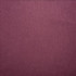 Kasmir Fabric Subtle Chic Rose 5160 100% Polyester INDIA 50,000 Wyzenbeek Double Rubs Horizontal: 0 Inches and Vertical: 0 Inches 54 - 57 - My Fabric Connection -