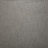 Kasmir Fabric Subtle Chic Stone 5160 100% Polyester
 INDIA </p><p>Repeat: Horizontal: N/A and Vertical: N/A 54 - 57 - My Fabric Connection -