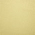 Kasmir Fabric Subtle Chic Sunshine 5160 100% Polyester INDIA 50,000 Wyzenbeek Double Rubs Horizontal: 0 Inches and Vertical: 0 Inches 54 - 57 - My Fabric Connection -