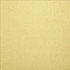 Kasmir Fabric Subtle Chic Sunshine 5160 100% Polyester
 INDIA 50,000 Wyzenbeek Double Rubs </p><p>Repeat: Horizontal: N/A and Vertical: N/A 54 - My Fabric Connection -