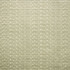 Kasmir Fabric Subway Silver See sample 62% Viscose
38% Polyester
 CHINA 15,000 Wyzenbeek Double Rubs </p><p>Repeat: Horizontal: 7 1/8 inches and Vertical: 1 inches 56 - My Fabric Connection -