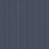 Kasmir Fabric Suiting Stripe Blue See sample 100% Cotton
 CHINA 60,000 Wyzenbeek Double Rubs </p><p>Repeat: Horizontal: 1 7/8 inches and Vertical: N/A 54 - My Fabric Connection -