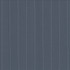 Kasmir Fabric Suiting Stripe Blue 5143 100% Cotton
 CHINA </p><p>Repeat: Horizontal: 1 7/8 inches and Vertical: N/A 54 - My Fabric Connection -