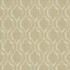 Kasmir Fabric Swenson Flax 5153 54% Polyester 42% Cotton 4% Linen INDIA 30,000 Wyzenbeek Double Rubs Horizontal: 4 5/8 inches and Vertical: 5 6/8 inches 55 - My Fabric Connection -