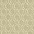 Kasmir Fabric Swenson Flax See sample 54% Polyester
42% Cotton
4% Linen
 INDIA 30,000 Wyzenbeek Double Rubs </p><p>Repeat: Horizontal: 4 5/8 inches and Vertical: 5 6/8 inches 55 - My Fabric Connection -