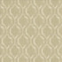 Kasmir Fabric Swenson Flax 5153 54% Polyester
42% Cotton
4% Linen
 INDIA </p><p>Repeat: Horizontal: 4 5/8 inches and Vertical: 5 6/8 inches 55 - My Fabric Connection -