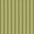 Kasmir Fabric The Strip Verde 5142 60% Cotton
40% Polyester
 TAIWAN </p><p>Repeat: Horizontal: 1 7/8 inches and Vertical: 2/8 inches 56 - My Fabric Connection -