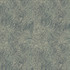 Kasmir Fabric Thumbprint Denim 5143 51% Polyester
42% Cotton
7% Acrylic
 INDIA 31,000 Martindale Cycles Horizontal: 13 2/8 inches and Vertical: 15 4/8 inches 54 - My Fabric Connection -