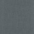 Kasmir Fabric Tundra Galaxy Blue 5161 100% Polyester
 CHINA 51,000 Wyzenbeek Double Rubs Horizontal: N/A and Vertical: N/A 55 - My Fabric Connection -