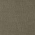 Kasmir Fabric Tundra Graphite 5161 100% Polyester
 CHINA 51,000 Wyzenbeek Double Rubs </p><p>Repeat: Horizontal: N/A and Vertical: N/A 55 - My Fabric Connection -