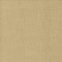 Kasmir Fabric Tundra Linen 5161 100% Polyester
 CHINA 51,000 Wyzenbeek Double Rubs </p><p>Repeat: Horizontal: N/A and Vertical: N/A 55 - My Fabric Connection -
