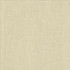 Kasmir Fabric Tundra Moonstone 5161 100% Polyester
 CHINA 51,000 Wyzenbeek Double Rubs </p><p>Repeat: Horizontal: N/A and Vertical: N/A 55 - My Fabric Connection -