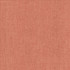 Kasmir Fabric Tundra Peach 5161 100% Polyester
 CHINA 51,000 Wyzenbeek Double Rubs </p><p>Repeat: Horizontal: N/A and Vertical: N/A 55 - My Fabric Connection -