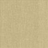 Kasmir Fabric Tundra Pebble 5161 100% Polyester
 CHINA </p><p>Repeat: Horizontal: N/A and Vertical: N/A 55 - My Fabric Connection -