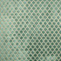 Kasmir Fabric Turnpike Spa 5145 57% Viscose 43% Polyester CHINA 24,000 Wyzenbeek Double Rubs Horizontal: 1 2/8 inches and Vertical: 1 5/8 inches 55 - My Fabric Connection -