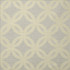 Kasmir Fabric Ursula Ivory See sample 73% Polyester
27% Linen
 TURKEY Not Tested </p><p>Repeat: Horizontal: 5 4/8 inches and Vertical: 5 6/8 inches 58 - My Fabric Connection -