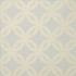 Kasmir Fabric Ursula Ivory 5157 73% Polyester
27% Linen
 TURKEY </p><p>Repeat: Horizontal: 5 4/8 inches and Vertical: 5 6/8 inches 58 - My Fabric Connection -