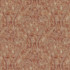 Kasmir Fabric Valide Chianti 5155 89% Cotton 11% Rayon USA 15,000 Wyzenbeek Double Rubs Horizontal: 27 inches and Vertical: 25 2/8 inches 54 - My Fabric Connection -