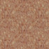 Kasmir Fabric Valide Chianti 5155 89% Cotton
11% Rayon
 USA </p><p>Repeat: Horizontal: 27 inches and Vertical: 25 2/8 inches 54 - My Fabric Connection -