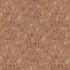 Kasmir Fabric Valide Chianti 5155 89% Cotton
11% Rayon
 USA 15,000 Wyzenbeek Double Rubs </p><p>Repeat: Horizontal: 27 inches and Vertical: 25 2/8 inches 54 - My Fabric Connection -