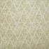 Kasmir Fabric Vesper Linen 5157 66% Polyester
34% Linen
 TURKEY Not Tested </p><p>Repeat: Horizontal: 6 inches and Vertical: 5 2/8 inches 54 - My Fabric Connection -