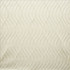 Kasmir Fabric Winding Road White 5147 100% Polyester
 INDIA </p><p>Repeat: Horizontal: 3 inches and Vertical: 7 inches 54 - My Fabric Connection -