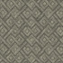 Kasmir Fabric Yakima Grey 5141 48% Recycled Cotton 27% Acrylic 25% Polyester USA 30,000 Wyzenbeek Double Rubs Horizontal: 9 1/8 inches and Vertical: 9 6/8 inches 54 - My Fabric Connection -