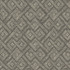 Kasmir Fabric Yakima Grey 5141 48% Recycled Cotton
27% Acrylic
25% Polyester
 USA </p><p>Repeat: Horizontal: 9 1/8 inches and Vertical: 9 6/8 inches 54 - My Fabric Connection -