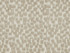 Kravet Couture Fabric 34401.16 Abstract Form Latte in our sample Viscose 50%, Cotton 25%, Polyester 15%, Linen 10% Italy Medium Horizontal: 5.5 inches and Vertical: 6 inches 55 inches - My Fabric Connection -