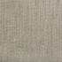 Kravet Basics Fabric 35189.1611 our website for purchase Rayon 75%, Linen 15%, Cotton 10% China Heavy Horizontal: see sample and Vertical: see sample 54 inches - My Fabric Connection -