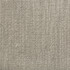 Kravet Basics Fabric 35189-1611 RAYON - 75%;LINEN - 15%;COTTON - 10% China HEAVY Horizontal: and Vertical: 54 - My Fabric Connection -