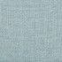 Kravet Basics Fabric Kravet Basics 35189-115