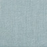 Kravet Basics Fabric 35189-115 - RAYON - 75%;LINEN - 15%;COTTON - 10% China HEAVY Horizontal: - and Vertical: - 54 - My Fabric Connection -