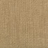 Kravet Basics Fabric 35189-166 RAYON - 75%;LINEN - 15%;COTTON - 10% China HEAVY Horizontal: and Vertical: 54 - My Fabric Connection -