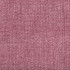 Kravet Basics Fabric 35189.11 our website for purchase Rayon 75%, Linen 15%, Cotton 10% China Heavy Horizontal: see sample and Vertical: see sample 54 inches - My Fabric Connection -