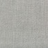 Kravet Basics Fabric 35189-11 RAYON - 75%;LINEN - 15%;COTTON - 10% China HEAVY Horizontal: and Vertical: 54 - My Fabric Connection -