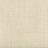 Kravet Basics Fabric 35189-1116 RAYON - 75%;LINEN - 15%;COTTON - 10% China HEAVY Horizontal: and Vertical: 54 - My Fabric Connection -