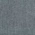 Kravet Basics Fabric 35189.511 our website for purchase Rayon 75%, Linen 15%, Cotton 10% China Heavy Horizontal: see sample and Vertical: see sample 54 inches - My Fabric Connection -