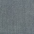 Kravet Basics Fabric 35189-511 RAYON - 75%;LINEN - 15%;COTTON - 10% China HEAVY Horizontal: and Vertical: 54 - My Fabric Connection -