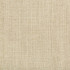 Kravet Basics Fabric Kravet Basics 35189-1016