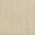 Kravet Basics Fabric 35189-1016 RAYON - 75%;LINEN - 15%;COTTON - 10% China HEAVY Horizontal: and Vertical: 54 - My Fabric Connection -