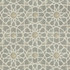 Kravet Contract Fabric 35101-11 INCASE CRYPTON GIS RAYON - 83%;POLYESTER - 17% United States HEAVY Horizontal: 14 and Vertical: 13.5 54 - My Fabric Connection -