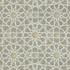 Kravet Design Fabric Kravet Design 35100-11