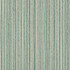 Kravet Contract Fabric Kravet Contract 35033-1613