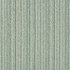 Kravet Contract Fabric Kravet Contract 35033-1613 Fabric COTTON - 39%;RAYON - 34%;POLYESTER - 19%;FLAX - 7%;NYLON - 1% United States HEAVY </p><p>Repeat: H: 0, V: 0 56.75 - My Fabric Connection -