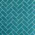 Kravet Contract Fabric 35013-13 INCASE CRYPTON GIS RAYON - 54%;COTTON - 32%;POLYESTER - 14% United States HEAVY Horizontal: 7 and Vertical: 10.3 54 - My Fabric Connection -